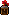 Ultima VII - SI - Magic Helm.png