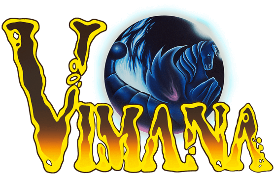 Vimana StrategyWiki Strategy Guide And Game Reference Wiki Vimana StrategyWiki Strategy Guide And Game Reference Wiki