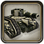 W40k-dow leman russ icon.gif