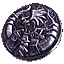 Ys Origin item devil medallion.png