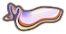 ACNH Flatworm.png