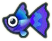 File:ACNH Guppy.png