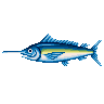 ACWW Blue Marlin.png