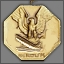 File:BSM achievement submarine service medal.jpg