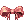 Ragnarok Online/Maps/geffen — StrategyWiki | Strategy guide and game ...
