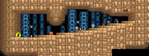 File:Black Tiger Stage 1 dungeon.png