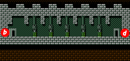 Blaster Master map Area 2-C.png