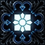 File:Castlevania LoS achievement Master improver.jpg