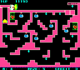 File:Chack'n Pop Maze05.png