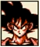 File:DBZ Goku Hishoden Clone Goku.png