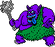 File:DW3 monster NES Troll King.png