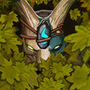 Dota 2 treant protector natures guise.png