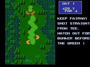 File:Fighting Golf ARC overview.png