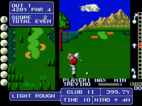 File:Fighting Golf ARC screen.png