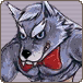 File:GO Profile Werewolf.png