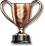 File:GT5 trophy ingame bronze.png