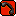 Grand Theft Auto III Map Icon - D-Ice