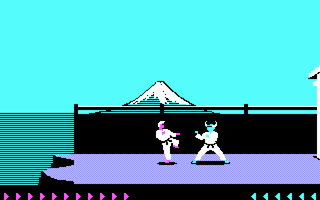 File:Karateka PC.gif