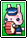 MS Item Drumming Bunny Card.png