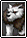 MS Item Lycanthrope Card.png
