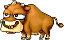 MS Monster Bonkers Cow.png