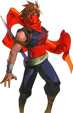 Marvel vs. Capcom/Akuma — StrategyWiki