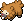 Bidoof