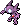 Sableye