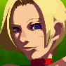 File:Portrait KOF2001 Blue Mary.png