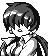 Portrait KOFR1 Shermie.png