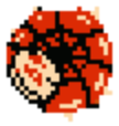 File:Rygar NES enemy rolpher.png