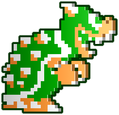 Smb1 bowser.png