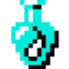 File:Solomon's Key NES Fire Potion.png