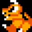 File:Solomon's Key NES Salamander.png