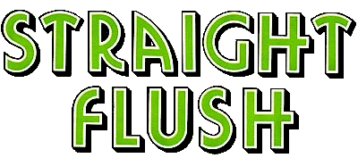 File:Straight Flush marquee.png