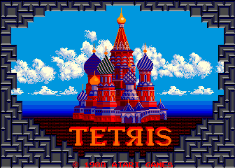 File:Tetris Atari title.png