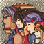 The Legend of Heroes Trails in the Sky achievement Weapon Connoisseur.jpg
