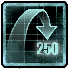 File:X-Men Origins Wolverine You Can't Hide achievement.png