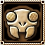 File:Arcania Gothic 4 achievement Queenslayer.jpg