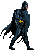 BM1990 Batman.png