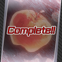 File:Bad Apple Wars trophy A Day at the Movies.png