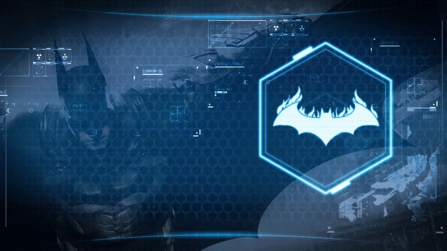 File:Batman Arkham Knight achievement Knightfall.jpg