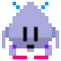Bubble Bobble enemy Invaders.gif