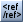 File:Button reflink.png