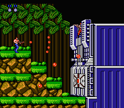 Contra NES Stage 1d.png