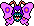 File:DW3 monster NES Stingwing.png