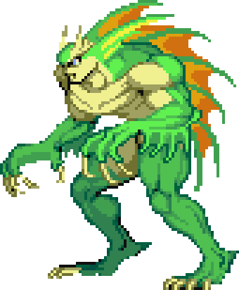 Darkstalkers Rikuo.png