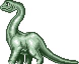 EVO Brosasaurus.png