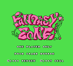 File:Fantasy Zone NES title.png