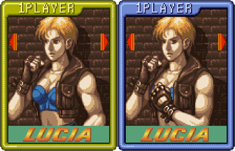 File:Final-fight-3-lucia.png